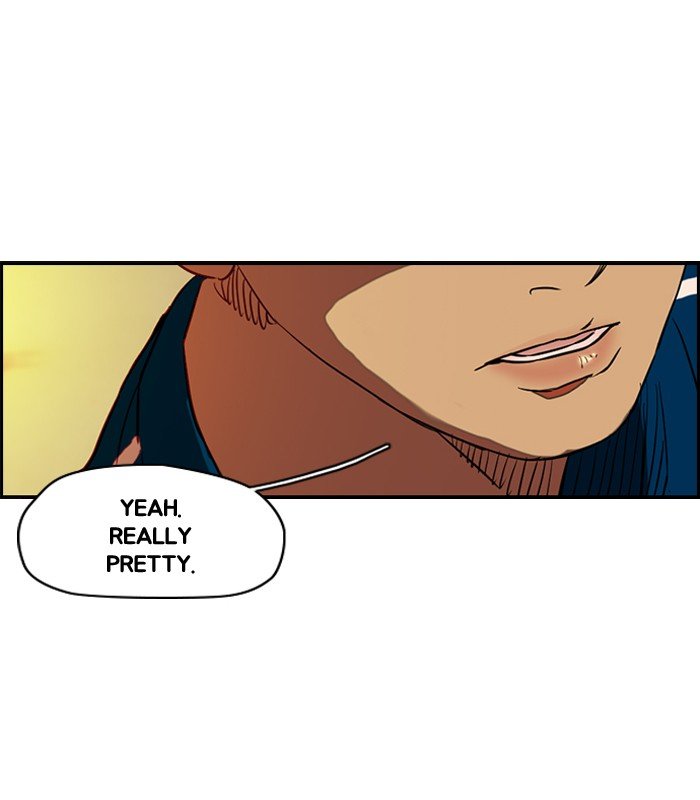 Page 57 of Chapter 133