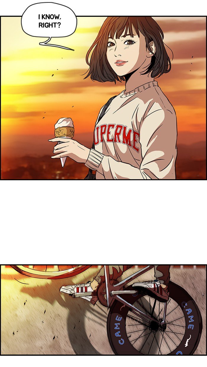 Page 58 of Chapter 133