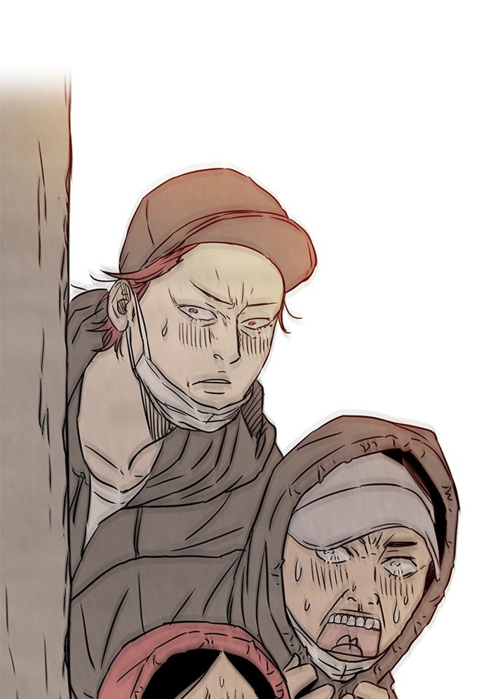 Page 61 of Chapter 133