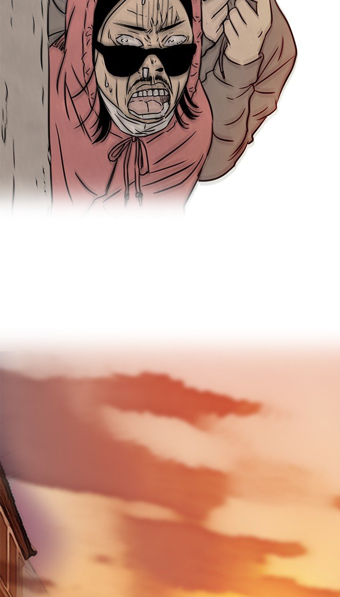 Page 62 of Chapter 133