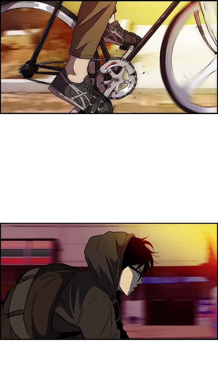 Page 65 of Chapter 133