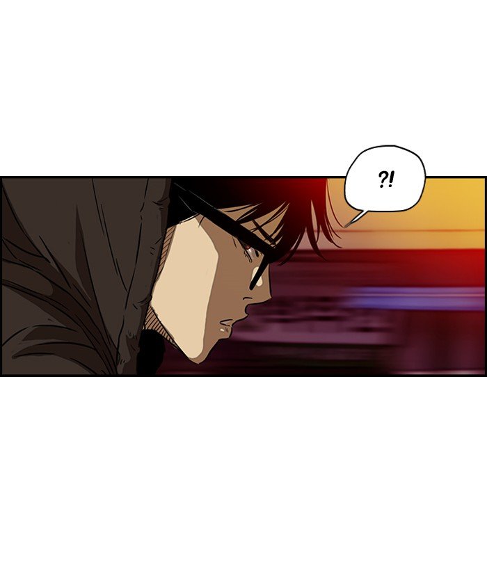 Page 66 of Chapter 133