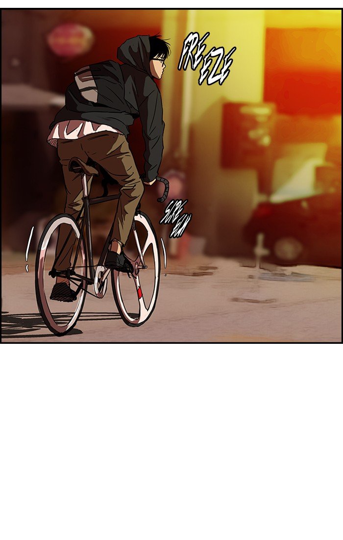 Page 67 of Chapter 133