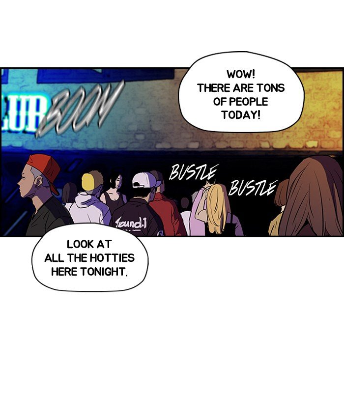 Page 3 of Chapter 134
