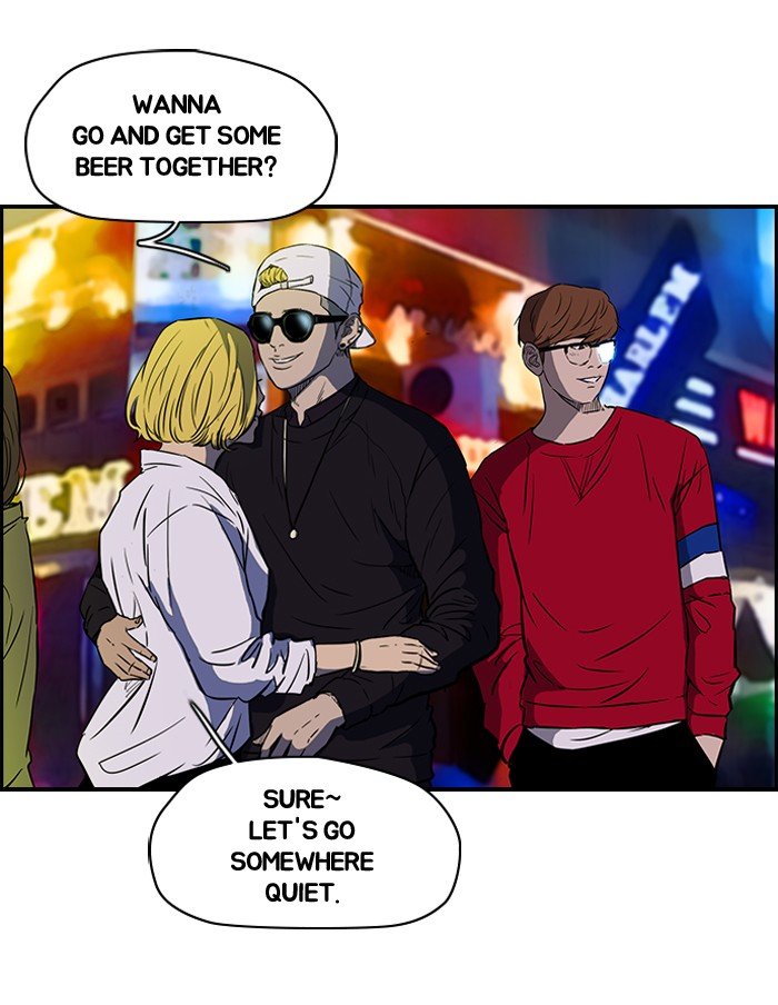 Page 4 of Chapter 134