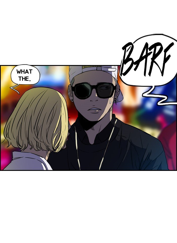 Page 5 of Chapter 134