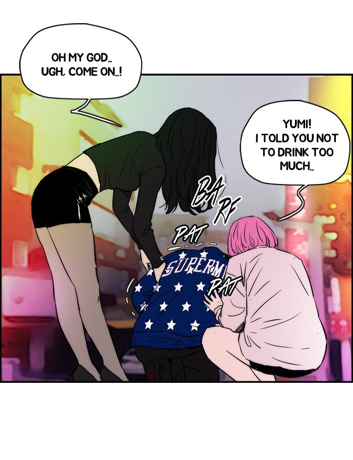 Page 6 of Chapter 134