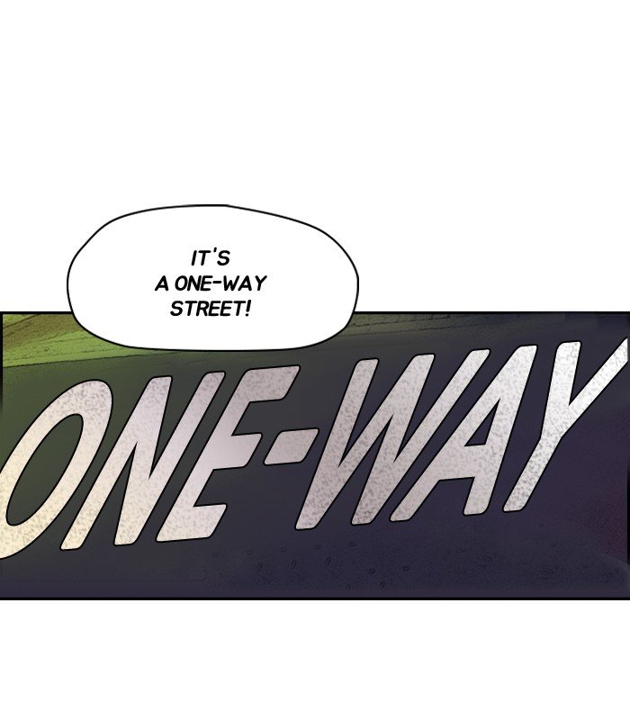 Page 9 of Chapter 134