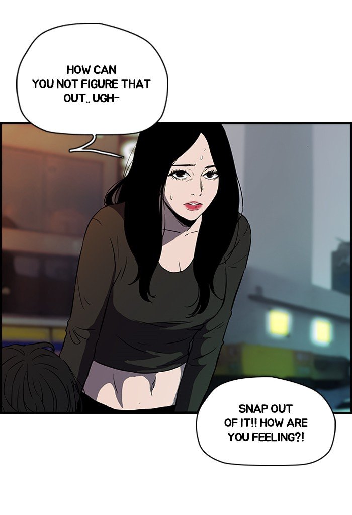 Page 10 of Chapter 134
