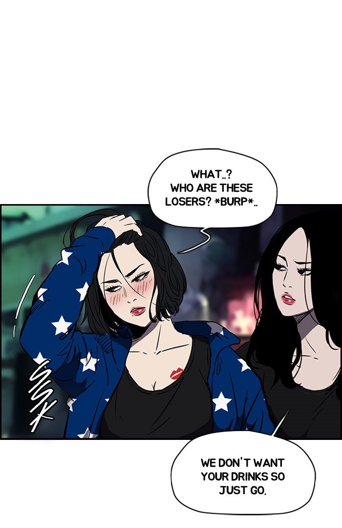 Page 13 of Chapter 134