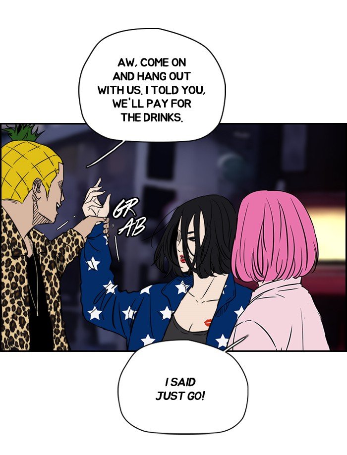 Page 14 of Chapter 134
