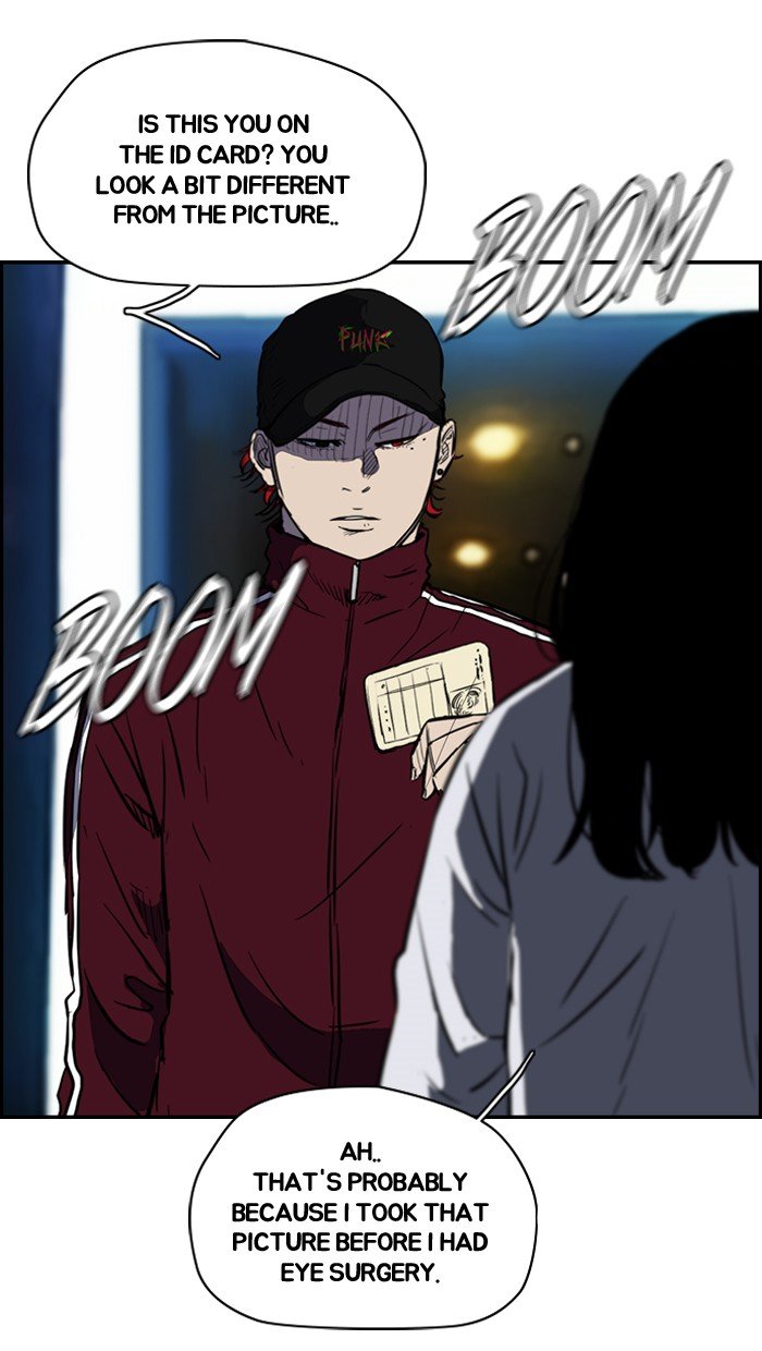 Page 18 of Chapter 134