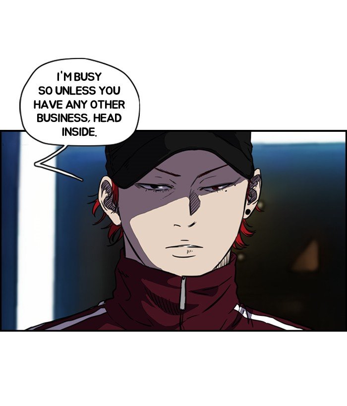 Page 20 of Chapter 134
