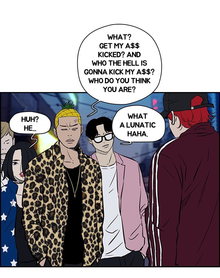 Page 26 of Chapter 134