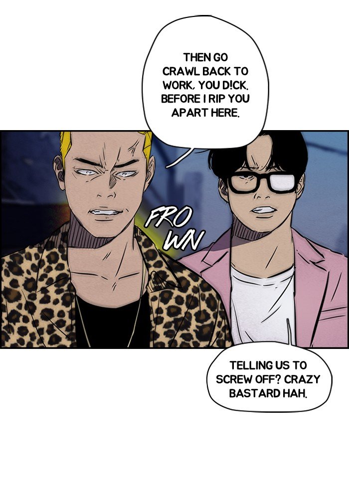 Page 28 of Chapter 134
