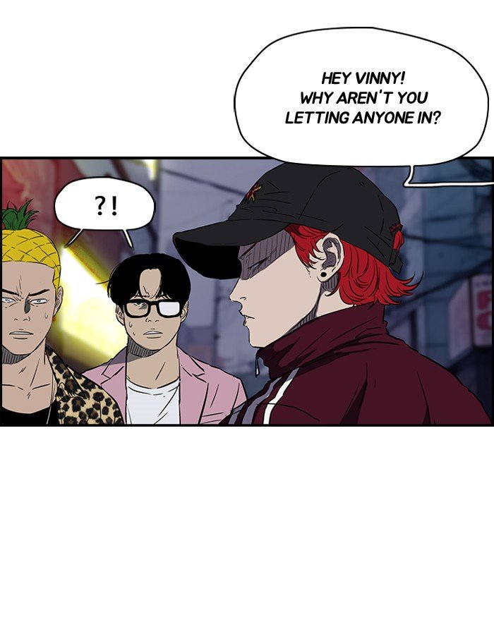 Page 29 of Chapter 134