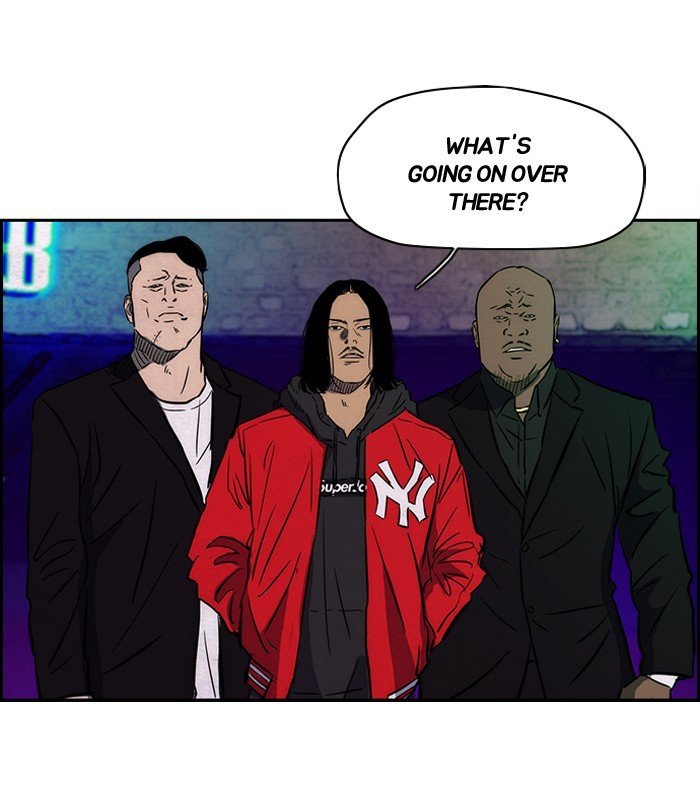 Page 30 of Chapter 134