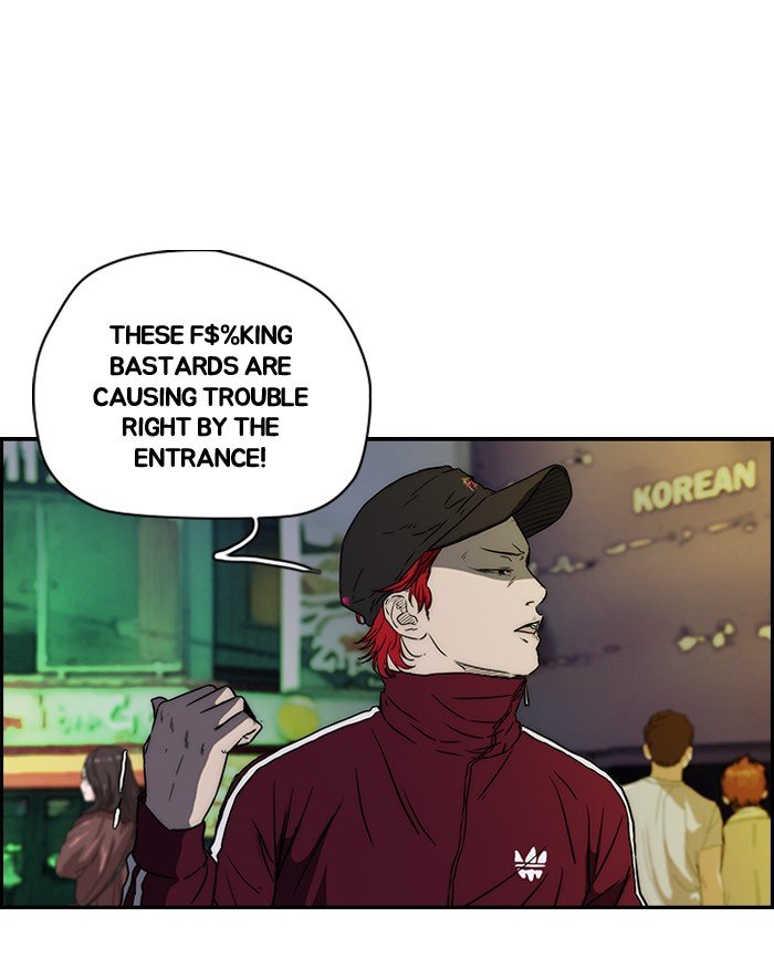 Page 32 of Chapter 134