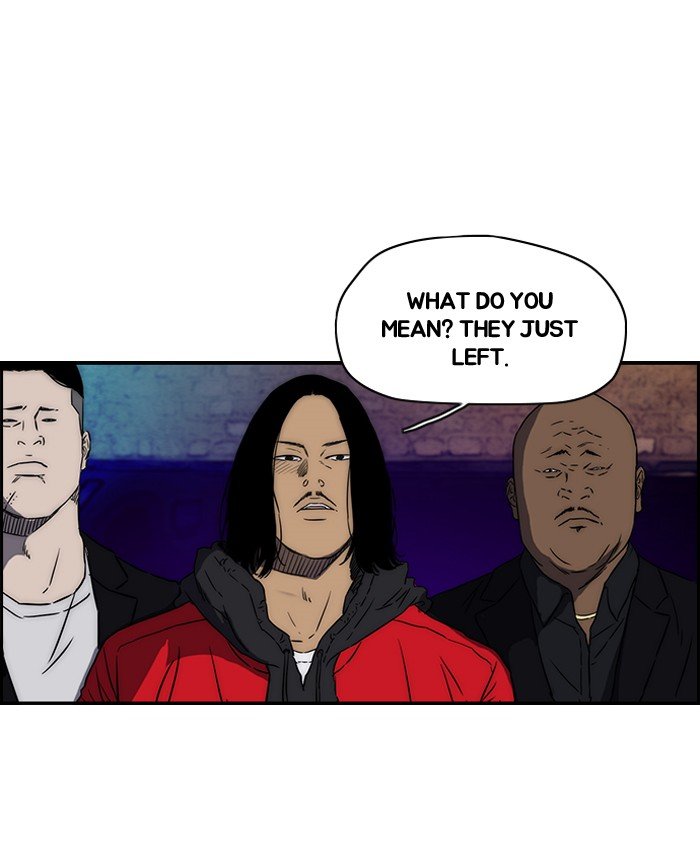 Page 33 of Chapter 134