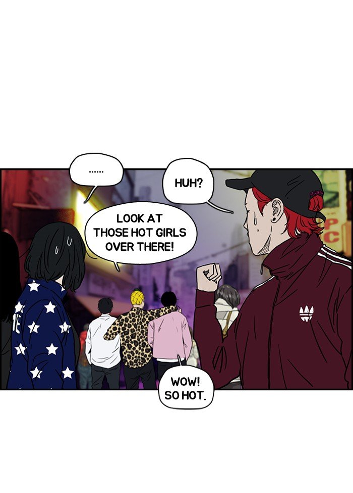 Page 34 of Chapter 134