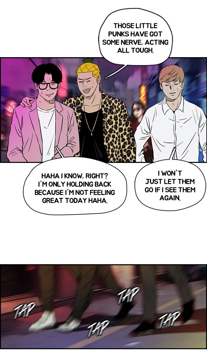 Page 35 of Chapter 134