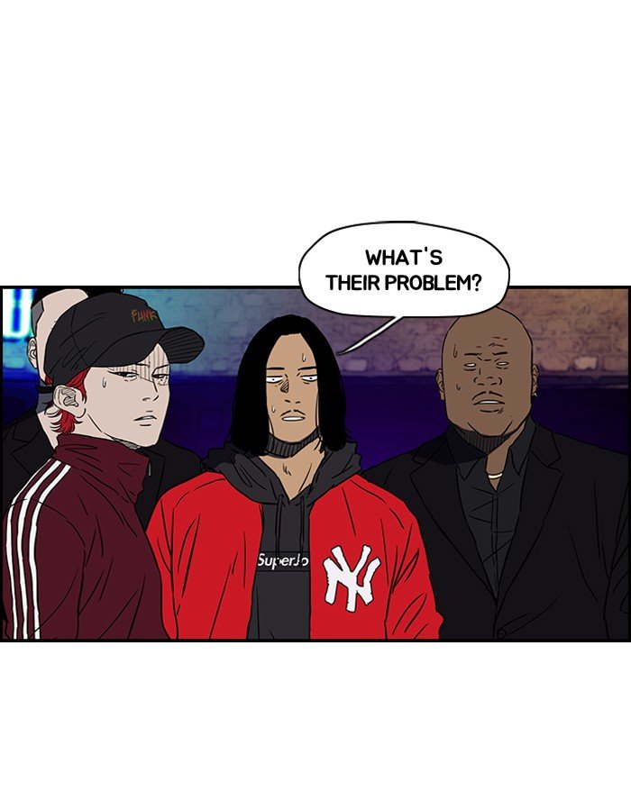 Page 36 of Chapter 134