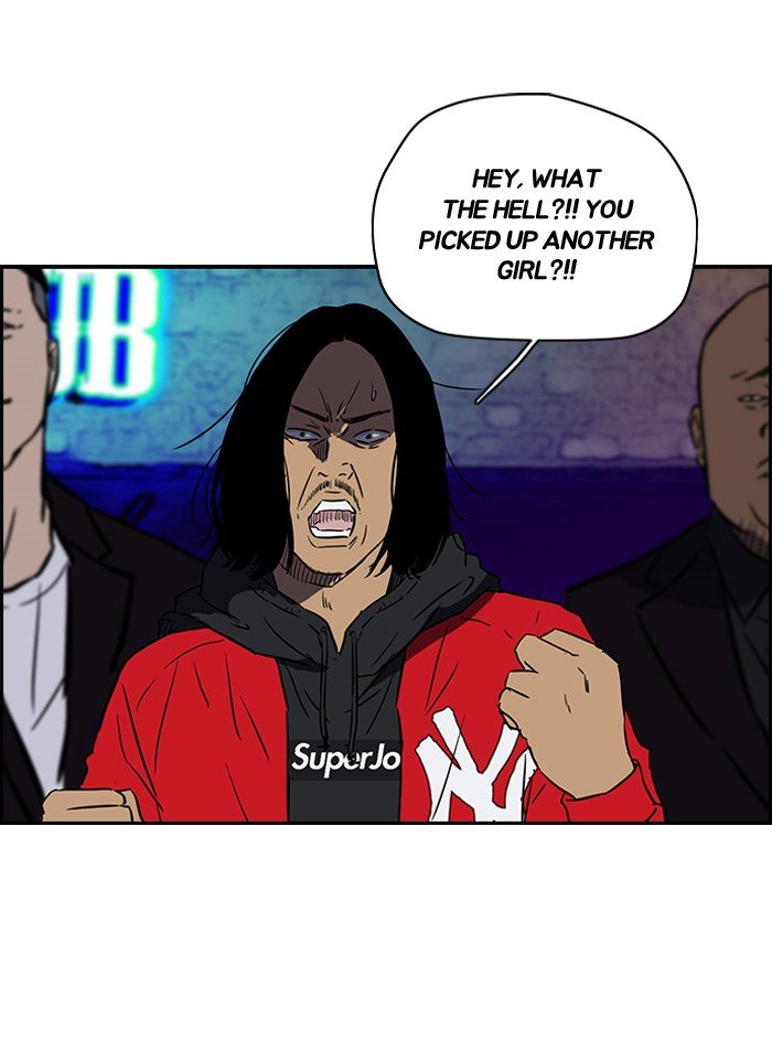Page 38 of Chapter 134