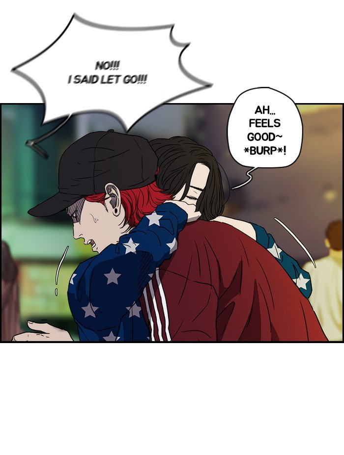 Page 39 of Chapter 134
