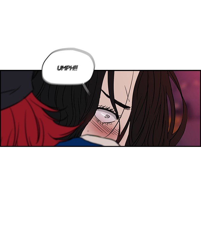 Page 40 of Chapter 134