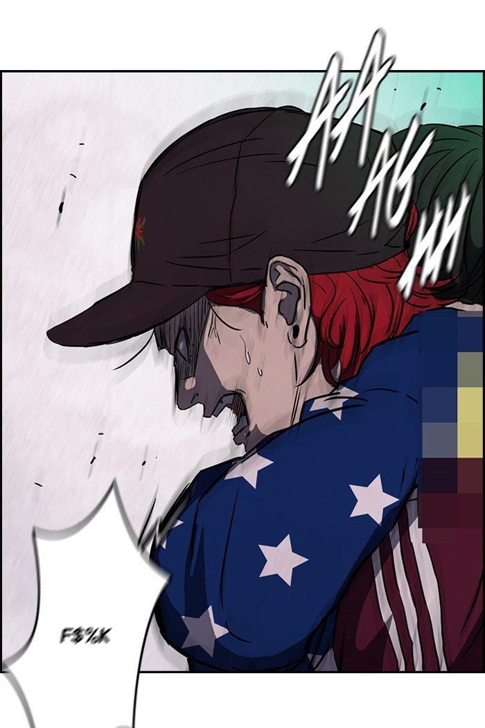 Page 41 of Chapter 134