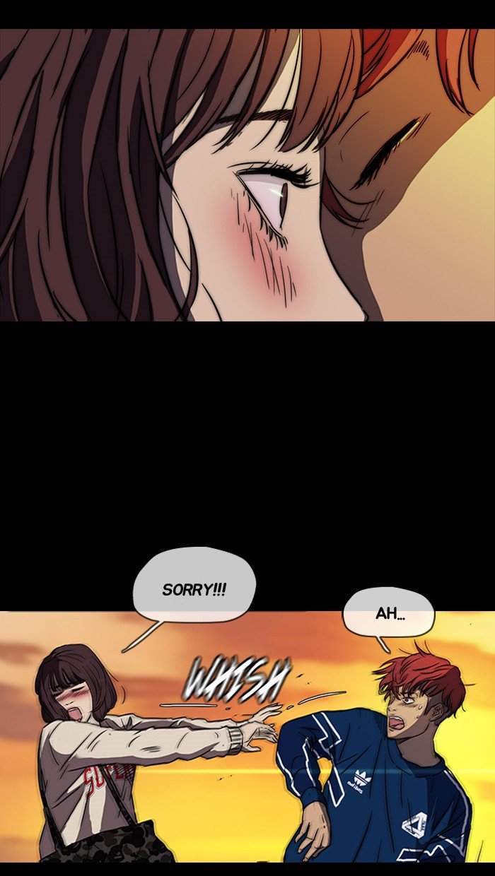 Page 48 of Chapter 134