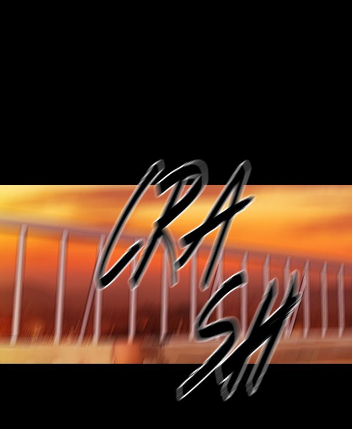 Page 49 of Chapter 134