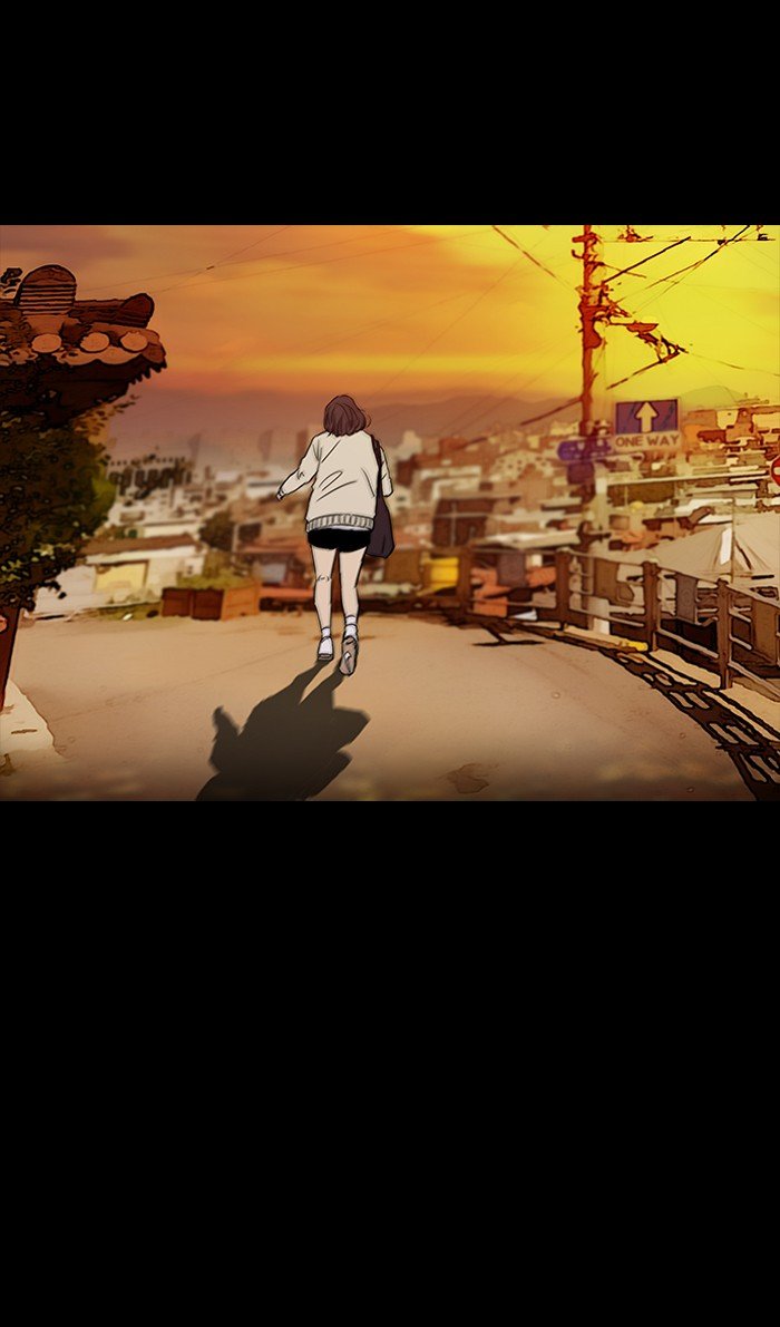 Page 50 of Chapter 134