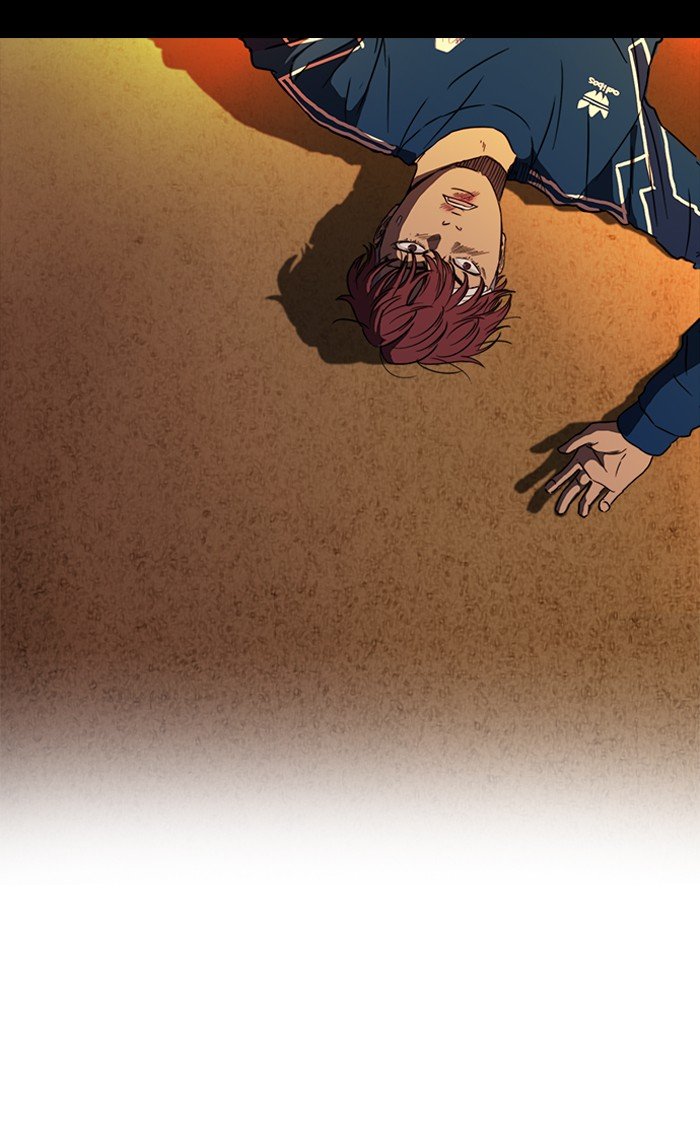 Page 51 of Chapter 134