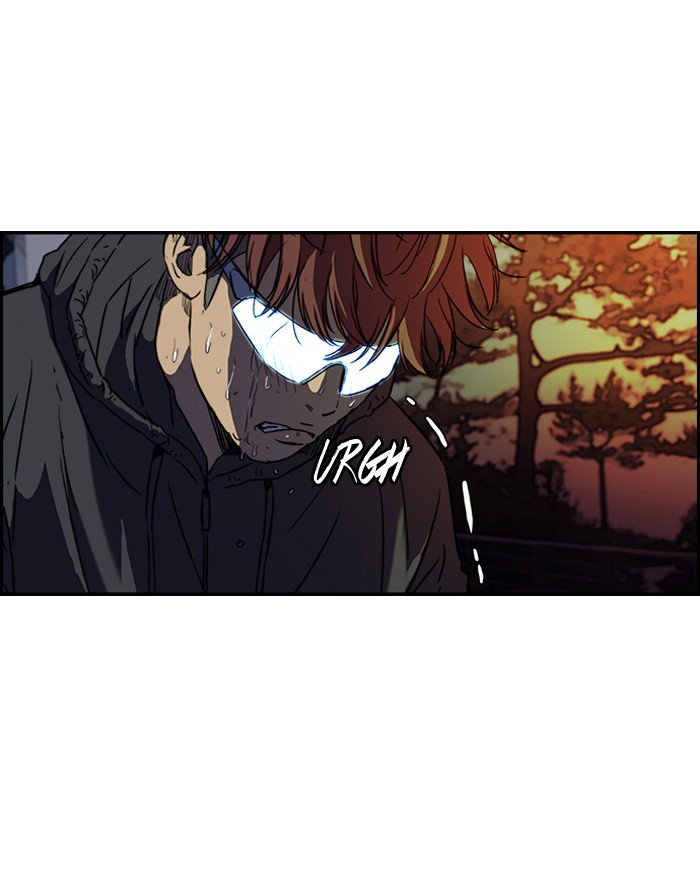 Page 52 of Chapter 134