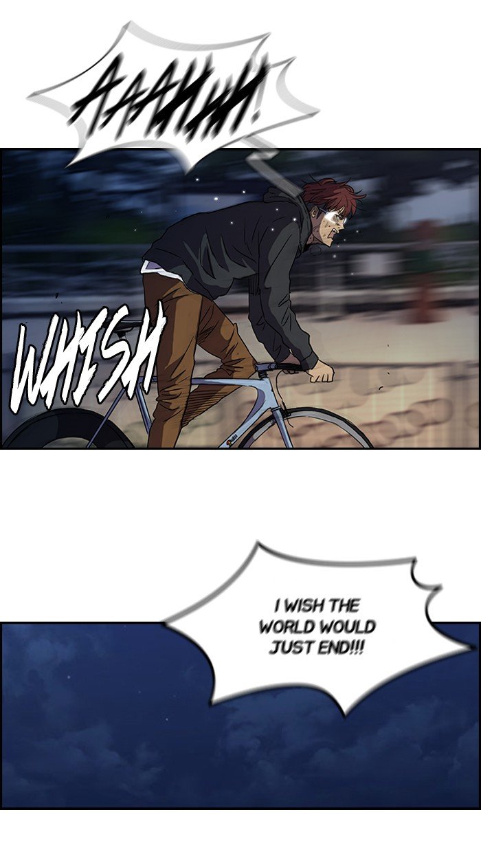 Page 53 of Chapter 134