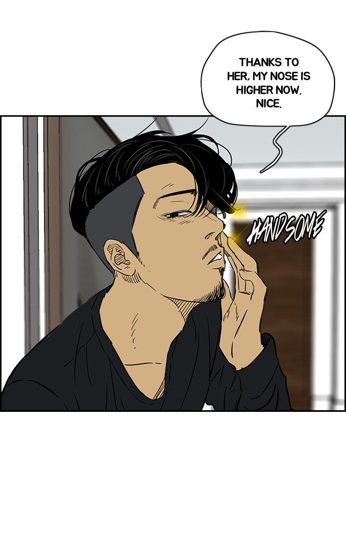 Page 56 of Chapter 134