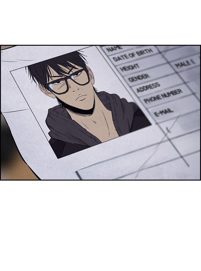 Page 60 of Chapter 134