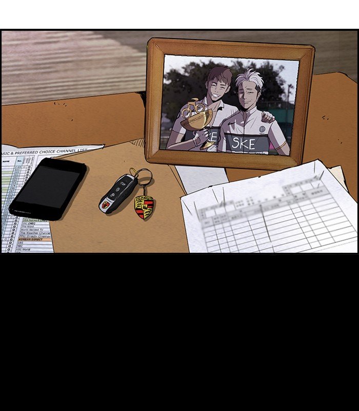 Page 61 of Chapter 134