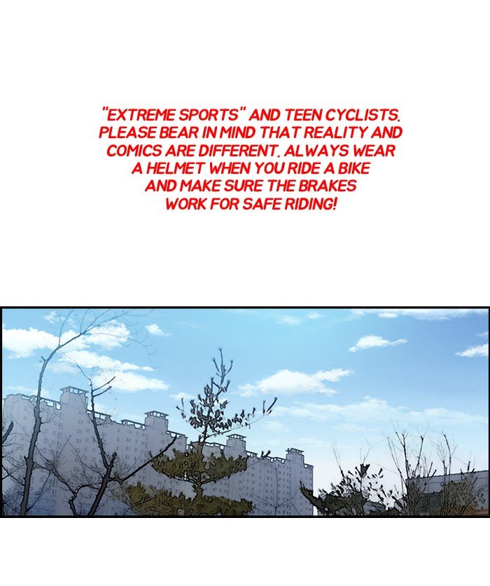 Page 1 of Chapter 135