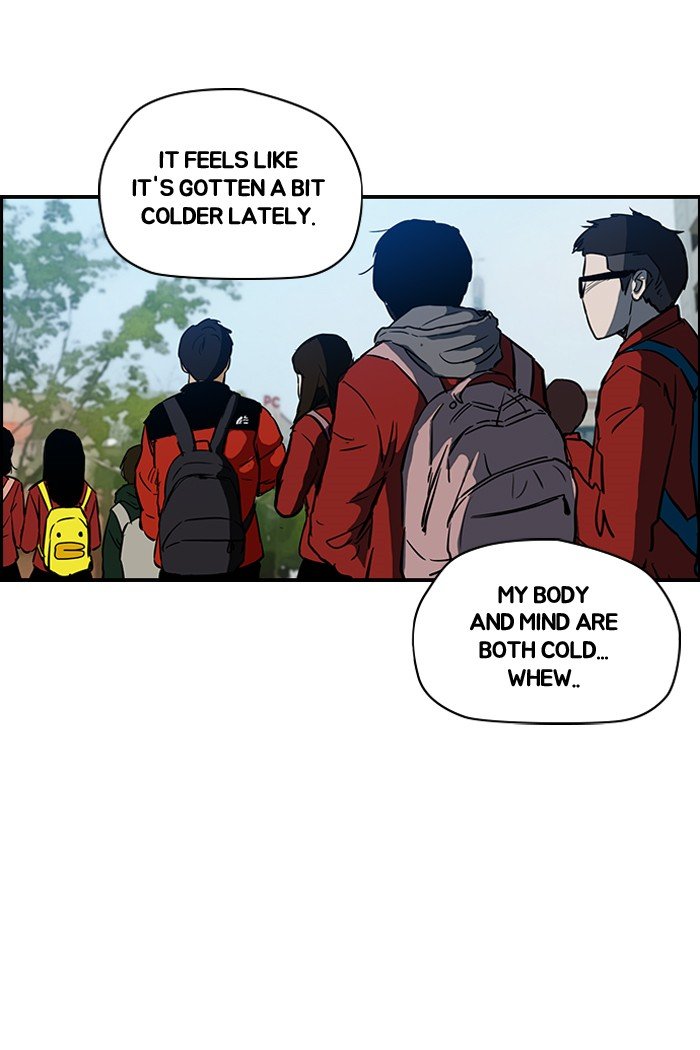 Page 2 of Chapter 135
