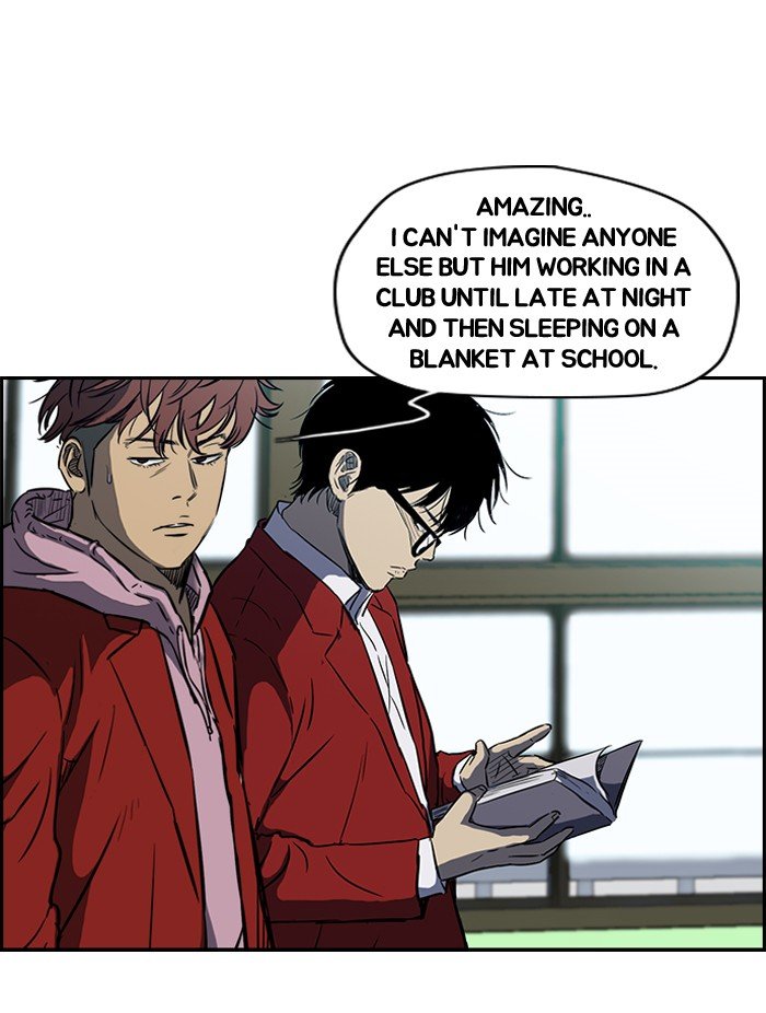 Page 5 of Chapter 135