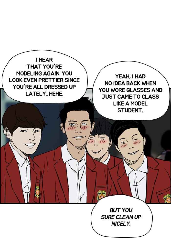 Page 9 of Chapter 135
