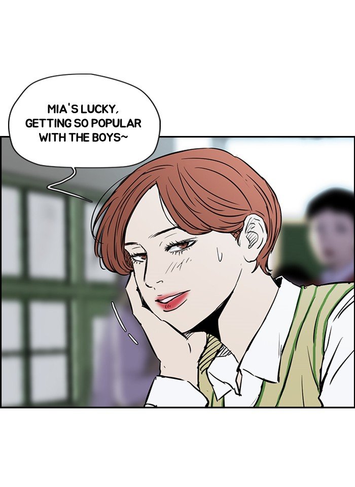 Page 10 of Chapter 135