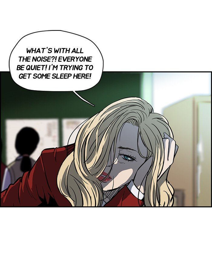 Page 11 of Chapter 135