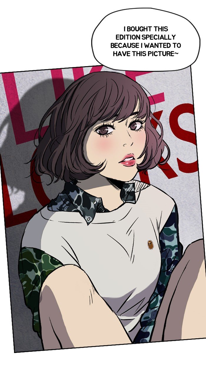 Page 13 of Chapter 135