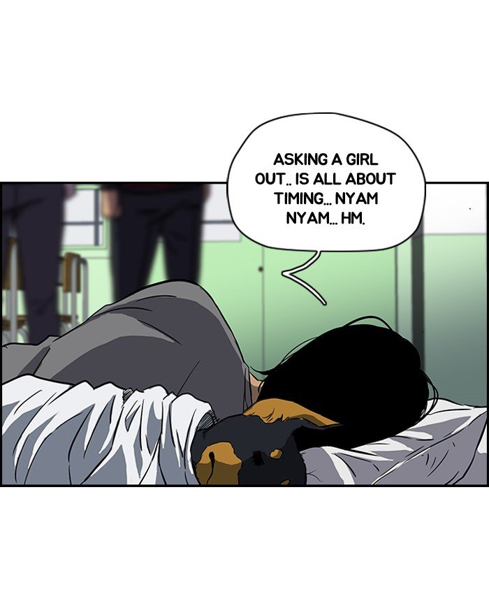 Page 18 of Chapter 135