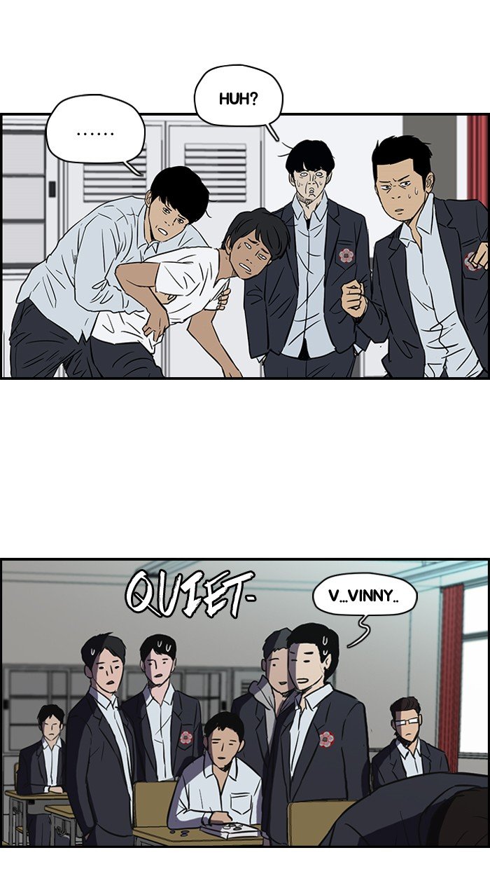 Page 21 of Chapter 135