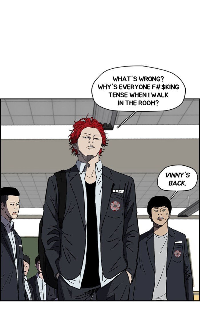 Page 22 of Chapter 135