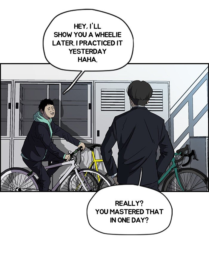 Page 28 of Chapter 135